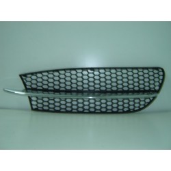 ALFA 147 00 REJILLA PARAGOLPES DELANTERO IZQUIERDO