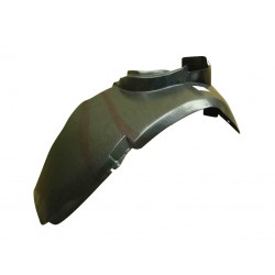 ALFA 147 00 PASARUEDA DELANTERO IZQUIERDO