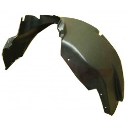 ALFA 156 PASARUEDAS  DELANTERO IZQUIERDO