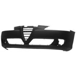 ALFA 147 03 PARAGOLPES DELANTERO IMPRIMADO