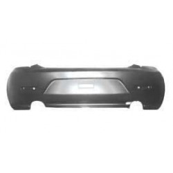 ALFA 147 2005 PARAGOLPES TRASERO IMPRIMADO