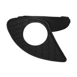 ALFA 147 05 REJILLA PARAGOLPE DELANTERO (LATERAL) CON...