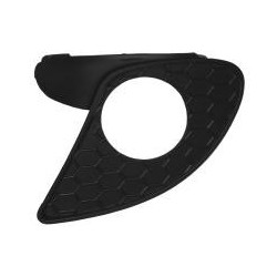 ALFA 147 05 REJILLA PARAGOLPE DELANTERO (LATERAL) CON...