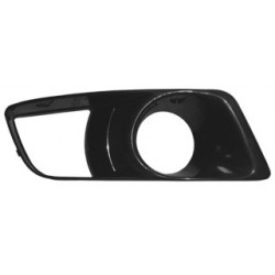 ALFA 156 2003 REJILLA PARAGOLPES DELANTERO DERECHO