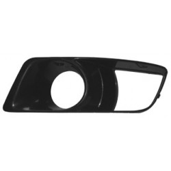 ALFA 156 2003 REJILLA PARAGOLPES DELANTERO IZQUIERDO