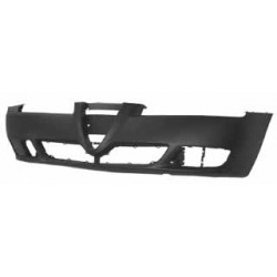 ALFA 156 03 PARAGOLPES DELANTERO IMPRIMADO