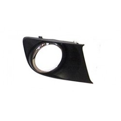 ALFA 159 05 REJILLA PARAGOLPE DELANTERO (CROMADO) DERECHO