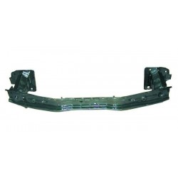 ALFA 159 05 REFUERZO PARAGOLPES DELANTERO