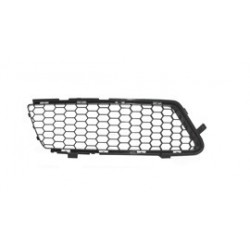 ALFA 159 05 REJILLA PARAGOLPE DELANTERO CENTRO DERECHO