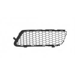 ALFA 159 05 REJILLA PARAGOLPE DELANTERO CENTRO IZQUIERDO