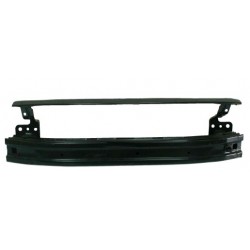 ALFA MITO 09 REFUERZO PARAGOLPES DELANTERO