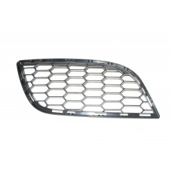 ALFA GIULIETTA 10 REJILLA PARAGOLPE DELANTERO CENTRAL...