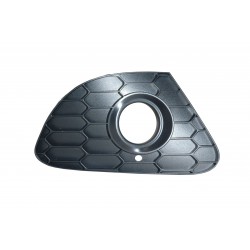 ALFA GIULIETTA 10 REJILLA PARAGOLPE DELANTERO LATERAL...