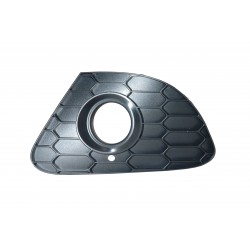 ALFA GIULIETTA 10 REJILLA PARAGOLPE DELANTERO LATERAL...