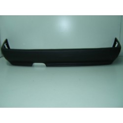 AUDI 80 86 PARAGOLPES TRASERO