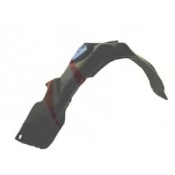 AUDI 80 86 RESGUARDO PASARUEDAS DELANTERO DERECHO