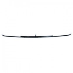 AUDI 80 86 TRAVIESA INFERIOR