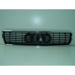 AUDI 80 92 REJILLA