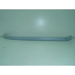 AUDI 80 92 MOLDURA OPTICA DERECHO