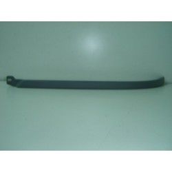 AUDI 80 92 FRISO OPTICA IZQUIERDO