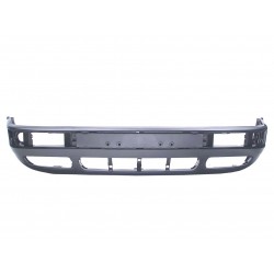 AUDI 80 92 PARAGOLPES DELANTERO