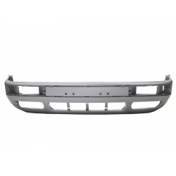 AUDI 80 92 PARAGOLPES DELANTERO IMPRIMADO