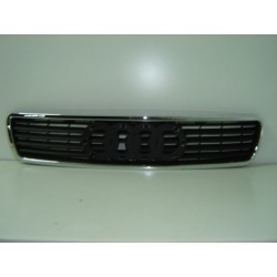 AUDI A4 94 REJILLA