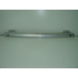 AUDI A3 96 REFUERZO PARAGOLPES TRASERO