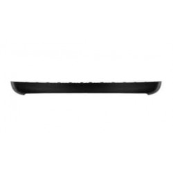 AUDI A3 96-03 SPOILER PARAGOLPE TRASERO