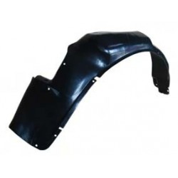 AUDI A3 96 RESGUARDO PASARUEDAS DELANTERO DERECHO