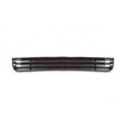 AUDI A6 94-96 REJILLA PARAGOLPES DELANTERO CENTRO