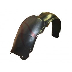 AUDI A6 94-96 RESGUARDO PASARUEDAS DELANTERO DERECHO