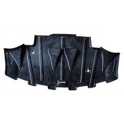 AUDI A6 94-96 RESGUARDO INFERIOR MOTOR