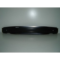 AUDI A6 97 REFUERZO PARAGOLPE TRASERO