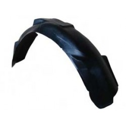 AUDI A6 97 RESGUARDO PASARUEDAS DELANTERO DERECHO