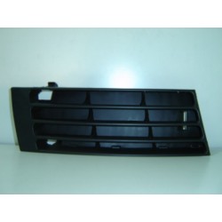 AUDI A4 99-00 REJILLA PARAGOLPES DELANTERO DERECHO