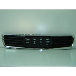 AUDI A4 99-00 REJILLA COMPLETA