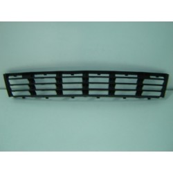 AUDI A4 99-00 REJILLA PARAGOLPES DELANTERO CENTRO