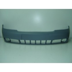 AUDI A4 99-00 PARAGOLPES DELANTERO IMPRIMADO