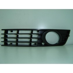 AUDI A4 2001 REJILLA PARAGOPE DELANTERO IZQUIERDO