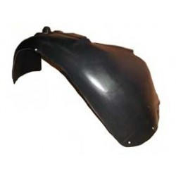 AUDI A4 01 RESGUARDO PASARUEDAS DELANTERO DERECHO