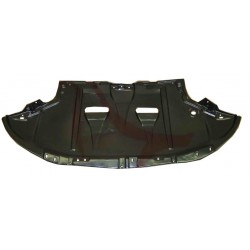 AUDI A4 01 PROTECION INFERIOR DELANTERO (MOTOR)