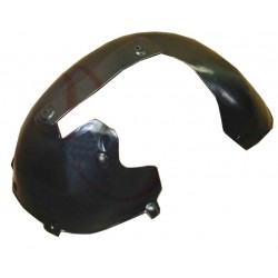 AUDI A3 2003 RESGUARDO PASARUEDAS C/R DELANTERO DERECHO...