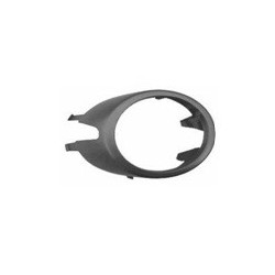 AUDI A4 04 ARO FARO ANTINIEBLA PARAGOLPES DELANTERO...