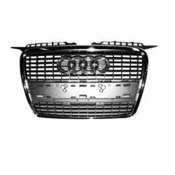 AUDI A3 SPORTBACK 2005 REJILA