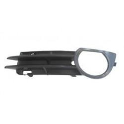 AUDI A3 SPORTBACK 05 REJILA PARAGOLPE DELANTERO IZQUIERDO