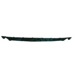 AUDI A6 2004 SPOILER PARAGOLPES TRASERO IMPRIMADO