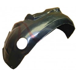 AUDI A6 2004 PASARUEDAS  DELANTERO IZQUIERDO