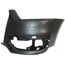 AUDI Q3 11 CANTO PARAGOLPES DELANTERO CON SENSORES...