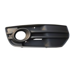 AUDI Q5 08 REJILA PARAGOLPES DELANTERO DERECHO